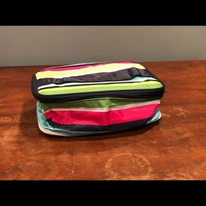 Thirty-One Glamor Case
